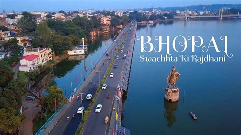 city of lakes bhopal|Bhopal Tourism & Travel Guide .